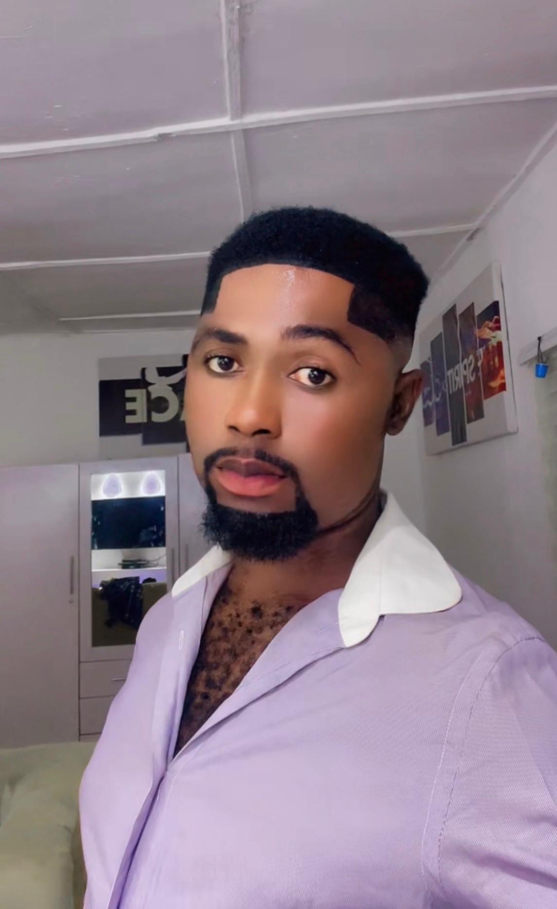 Kofi - R&B Artist