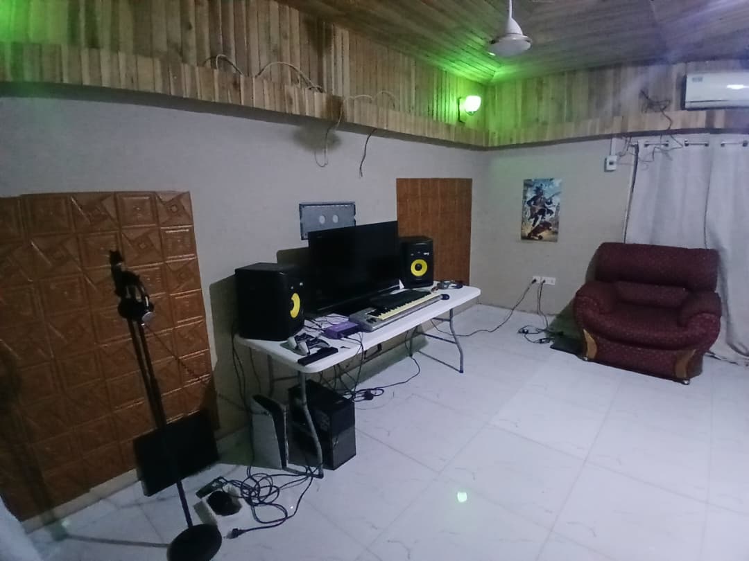 Instruments